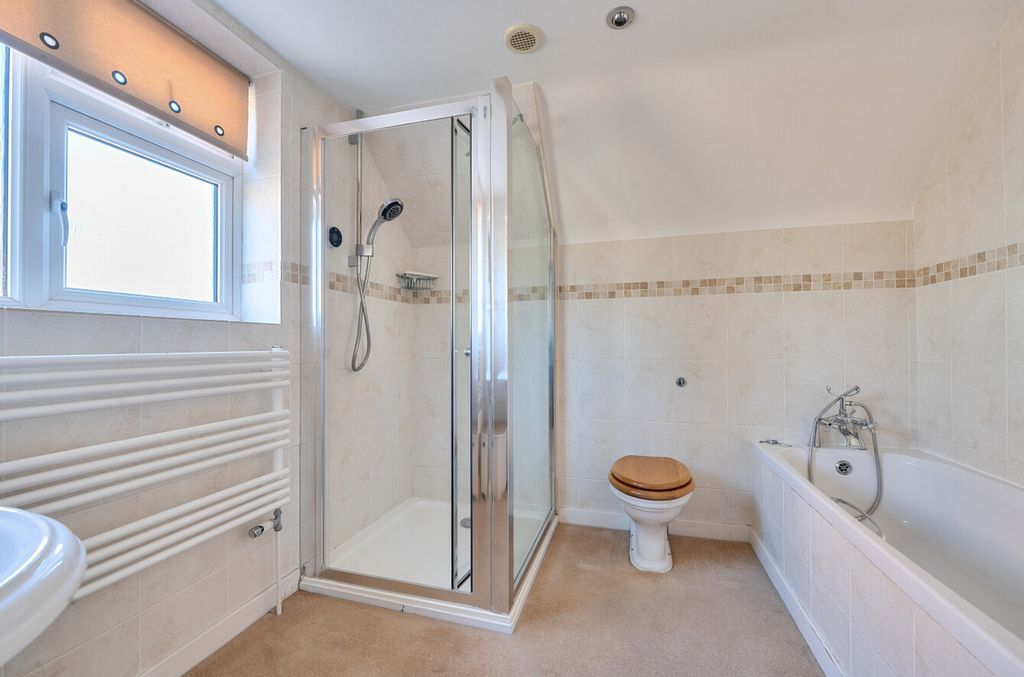Additional image 11 of 3 bed chalet for sale3 Orchard Way, Midhurst GU29