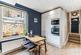 Lewin Road, London, SW16 photo 4