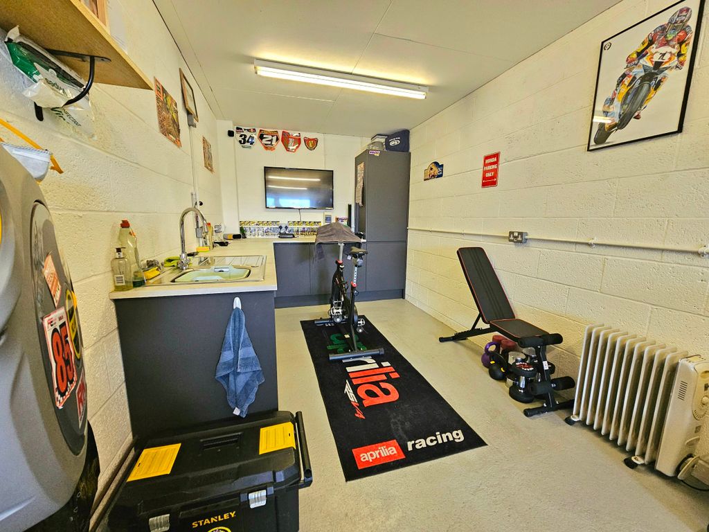 Additional image 30 of 3 bed flat for saleMariners Wharf, Fort Road, Newhaven BN9