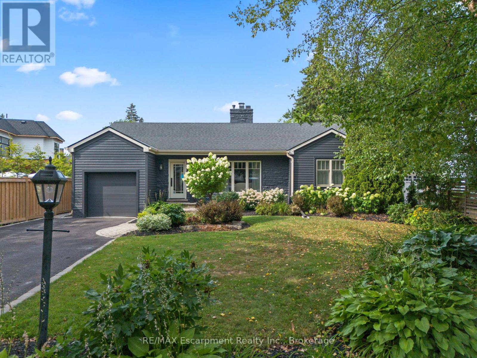278 CAROLYN DRIVE