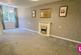 Ponteland, Newcastle upon Tyne NE20 photo 3