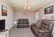 Additional image 5 of Redhill Drive, Castleford