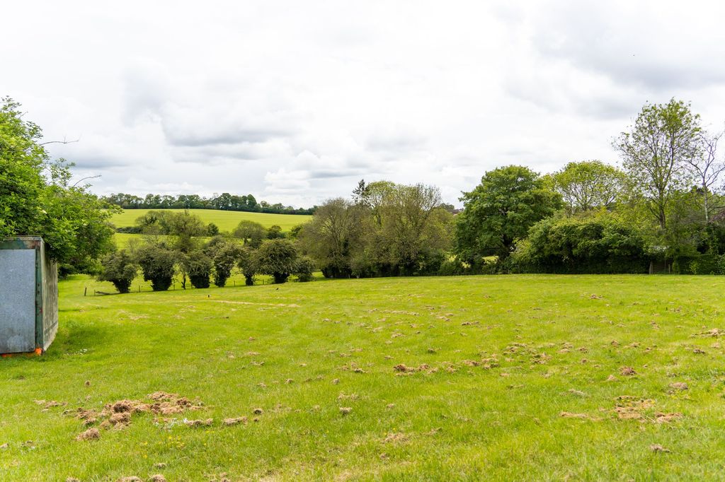 Additional image 41 of 4 bed detached house for saleThe Square, Thurnby LE7
