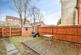 Additional image 4 of Primmers Place, Westbury