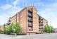 Holly Street, Luton, Bedfordshire