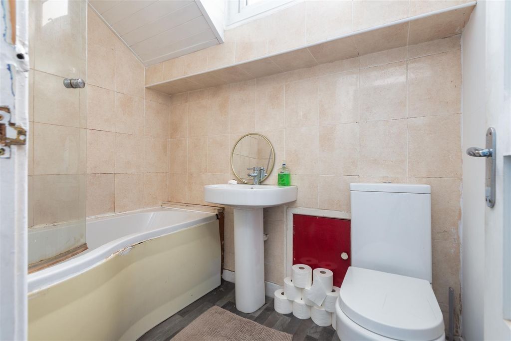 Additional image 11 of 3 bed end terrace house for saleNorfolk Street, Lancaster LA1