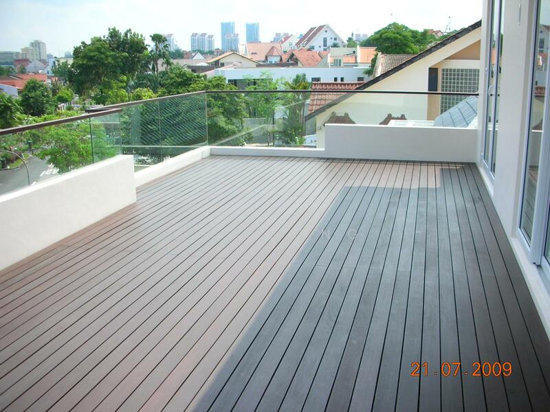 Additional image 8 of Gorgeous Modern Detached Home near Australian American French School