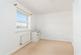 Additional image 17 of Charingworth Drive, Warwick CV35