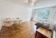 Additional image 2 of Griffin Gardens, Harborne, Birmingham