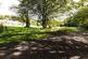 Additional image 17 of Spencers Wood, Bolton BL7