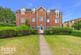 Woodhead Drive, Cambridge