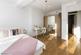 Brune House, Bell Lane, London, E1 photo 3