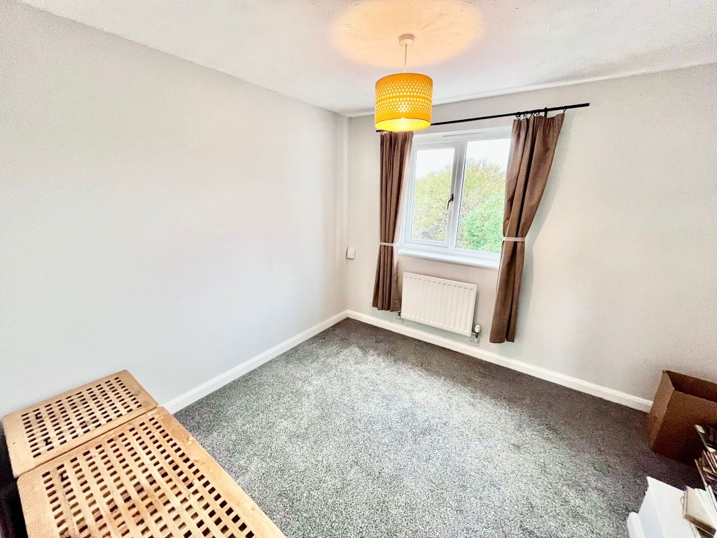 Additional image 11 of 4 bed detached house for saleWhitton Way, Newport Pagnell MK16