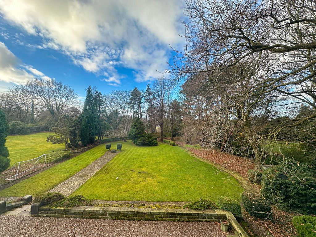 Additional image 44 of 4 bed detached house for saleChenotrie Gardens, Prenton CH43