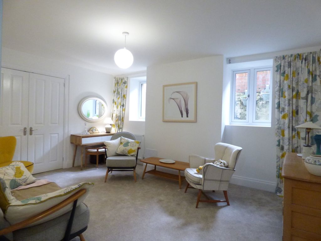 Additional image 13 of 2 bed flat for saleBellmere Gardens, Malvern, Worcestershire WR14