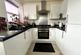 Additional image 7 of Elms Road, Aldershot, Hampshire, GU11