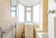 Additional image 16 of Chestnut Grove, Sudbury, Wembley, HA0