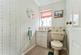 Additional image 14 of Woodlands Way, Mildenhall, BURY ST. EDMUNDS