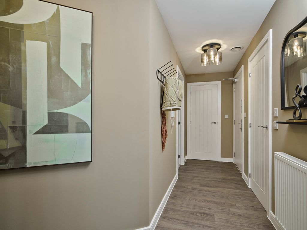Additional image 10 of 2 bed flat for sale"The Sovereign" at Church Road, Maidstone ME15
