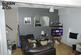 a&b Fforchaman Road, Cwmaman, Aberdare photo 5