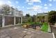 Additional image 18 of Mooragh Promenade, Ramsey, IM8