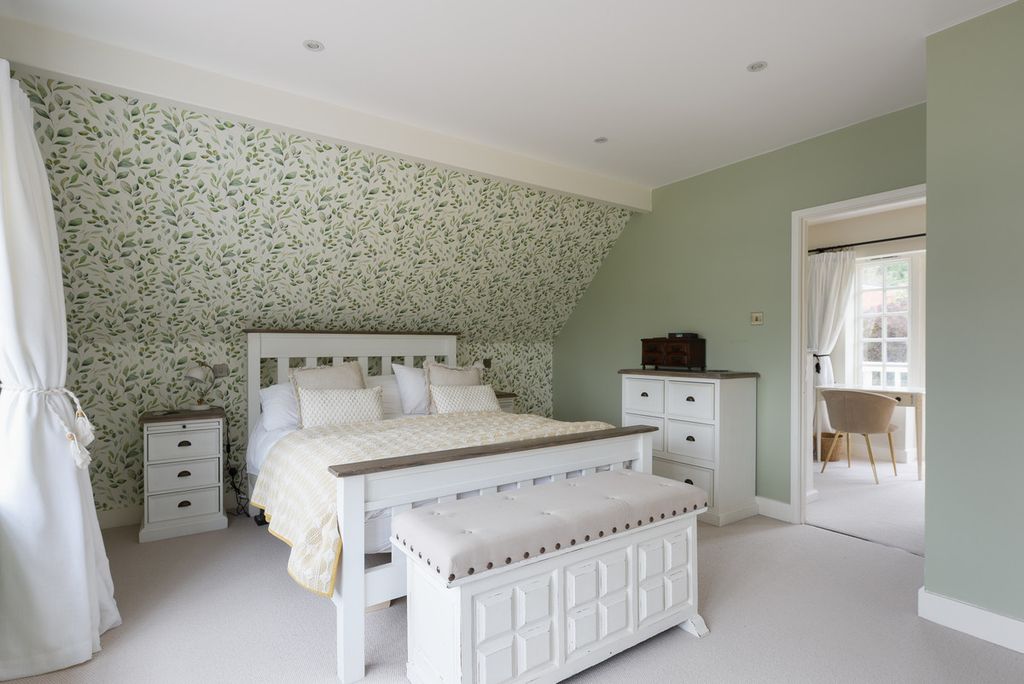 Additional image 12 of 5 bed detached house for saleHighfield Park, Marlow SL7