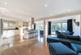 Highland Road, Purley photo 2