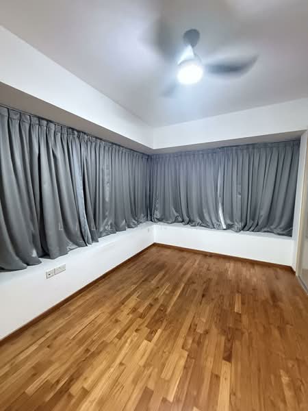 576 Upper East Coast Road photo 4