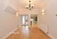 Additional image 6 of Singlewell Road, Gravesend, Kent