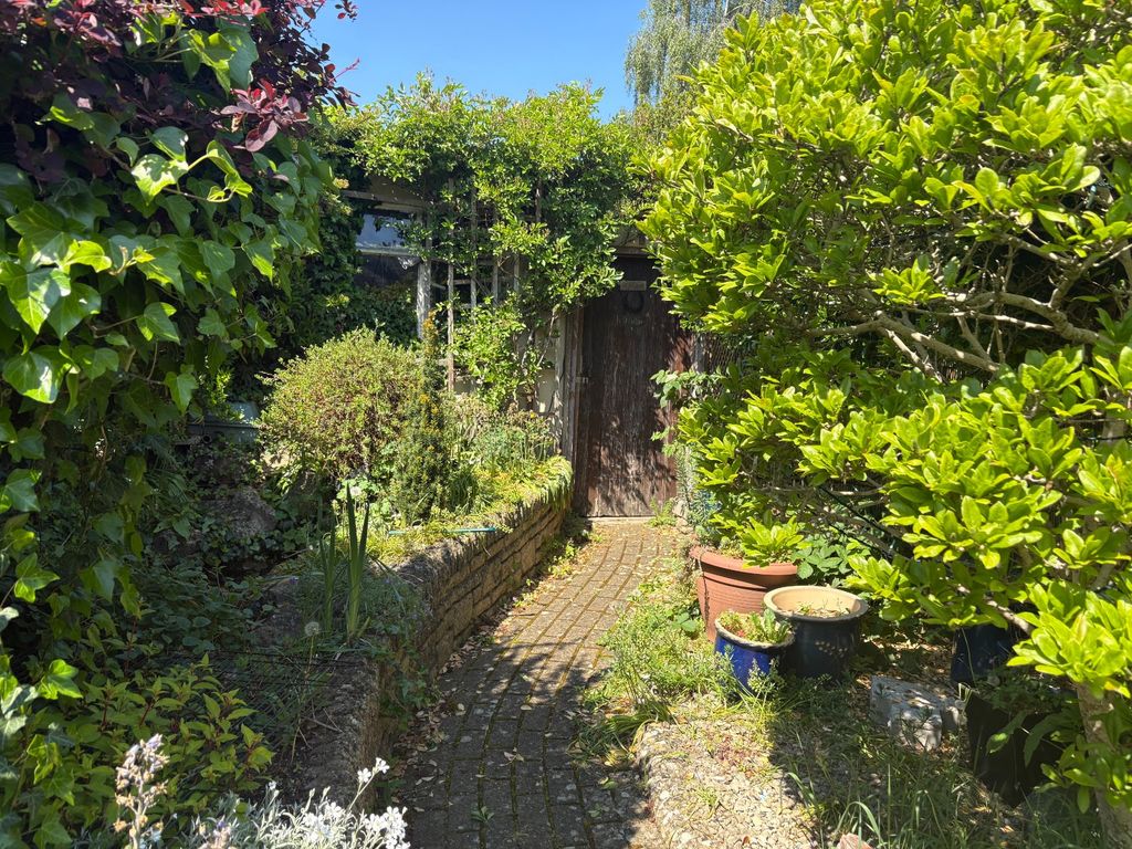 Additional image 3 of 2 bed terraced house for saleSherborne Street, Lechlade, Gloucestershire GL7