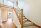 Additional image 13 of Mill Road, Crieff PH7