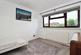 Additional image 12 of Merlin Way, Chipping Sodbury, Bristol