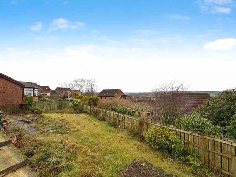 Additional image 12 of 3 bed detached bungalow for saleGreener Court, Prudhoe NE42