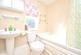 Additional image 5 of Whitebridge Avenue, Leeds, West Yorkshire