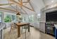 Green Dene, East Horsley photo 4