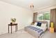Pine View Manor, Epping CM16 photo 5