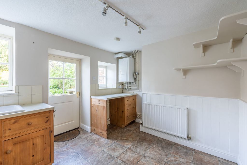 Additional image 6 of 2 bed terraced house for saleWestgate, Old Malton YO17