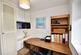 Additional image 12 of Mendip Close, Royton, Oldham, Greater Manchester, OL2