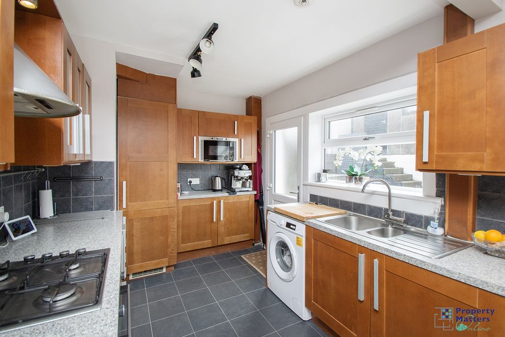 Additional image 10 of 3 bed semi-detached house for saleGlenview, West Kilbride KA23