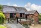 Neen Sollars, Kidderminster, Shropshire DY14 photo 5