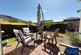 Additional image 12 of Gower Road, Cwmbach, Aberdare, CF44 0LE