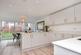 Windermere Avenue, Hullbridge, Hockley, Essex, SS5