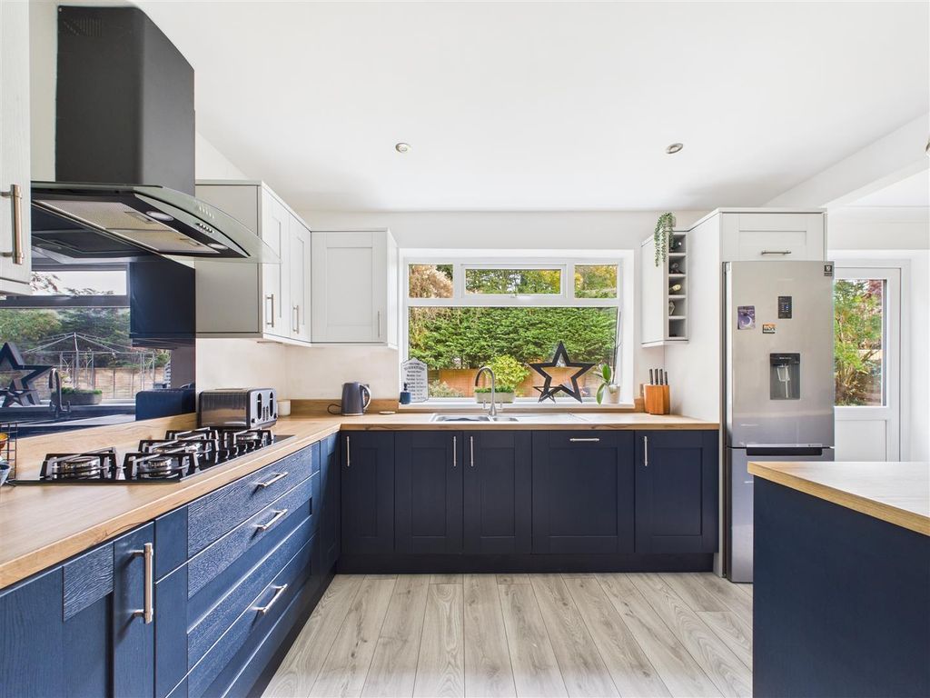 Additional image 5 of 4 bed detached house for saleMelton Road, North Ferriby HU14
