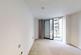 Riverlight Quay, Nine Elms, SW11 8BF photo 5