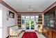 Mostyn Gardens, Parkgate, Neston, Cheshire, CH64 photo 5