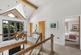 Additional image 18 of Trewoon Road, Mullion, Helston