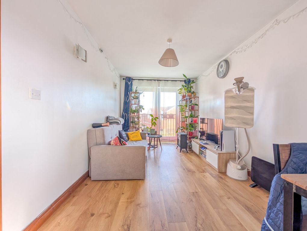 Additional image 2 of 2 bed flat for saleParliament Close, Skegness PE25