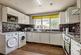 Additional image 4 of Godolphin Close, Freshbrook, Swindon, SN5