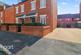 Chislehurst Place, Bedford photo 2