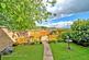 Bramble Drive, Cannock WS12 photo 4